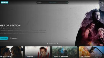 fmoviesz-Review