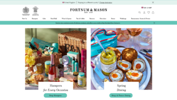 fortnumandmason-Review