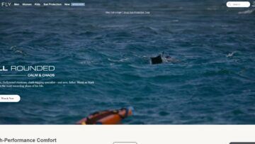 freeflyapparel-Review