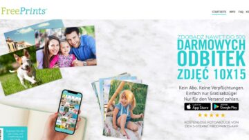 freeprintsapp-Review