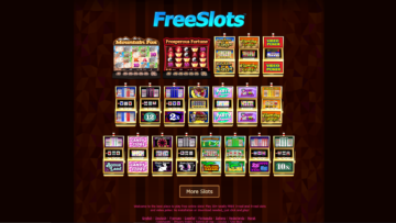 freeslots-Review