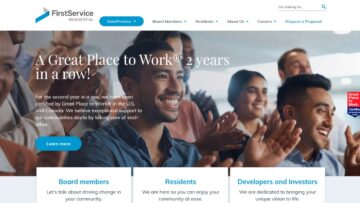 fsresidential-Review