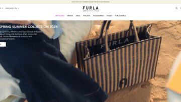 furla-Review