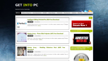 getintopc-Review