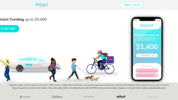 gigglefinance-Review