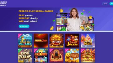 goldenheartsgames-review