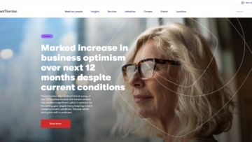 grantthornton-Review