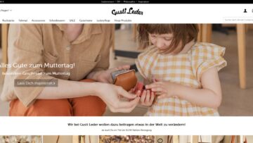 gusti-leder-Review