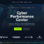 hackthebox-Review
