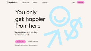 happymoney-Review