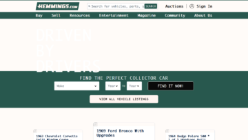hemmings-Review