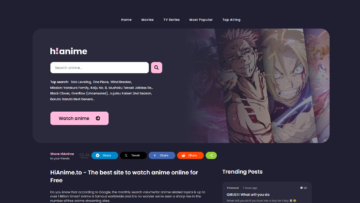 hianime-Review