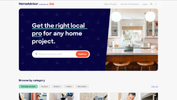 homeadvisor-Review