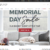 homezonefurniture-Review
