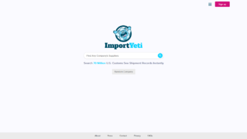 importyeti-Review