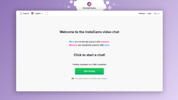 instacams-Review