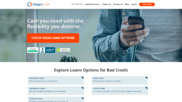 integracredit-Review