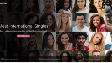 internationalcupid-Review