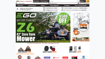 jackssmallengines-Review