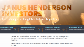 janushenderson-Review