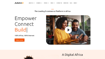 jumia-Review