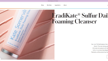 katesomerville-Review