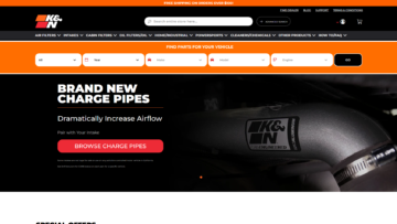 knfilters.com