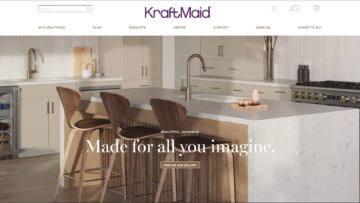 kraftmaid-Review