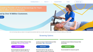 lifelinescreening-Review