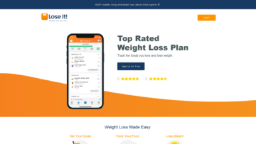 loseit-Review