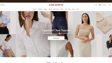 lovebonito-Review