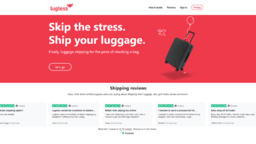 lugless-Review