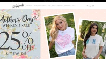 magnoliaboutique-Review