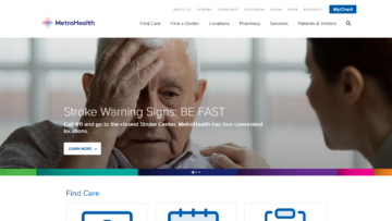 metrohealth-Review