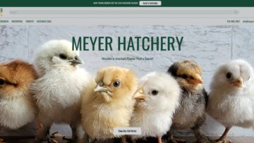 meyerhatchery-Review