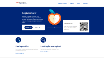 myaarpmedicare-Review