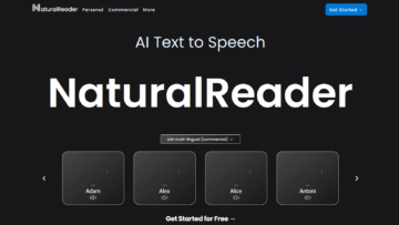 naturalreaders-Review