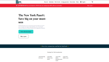 newyorkpass-Review