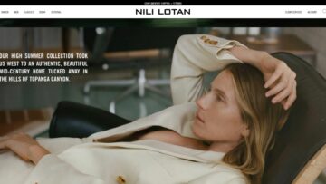 nililotan-Review