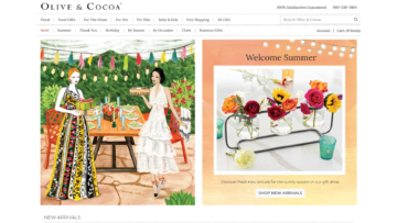 oliveandcocoa-Review