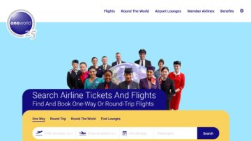 oneworld-Alliance-Review