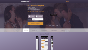 onlinebootycall-Review