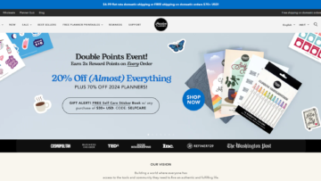 passionplanner-Review