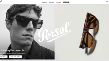 persol-Review