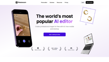 photoroom-Review