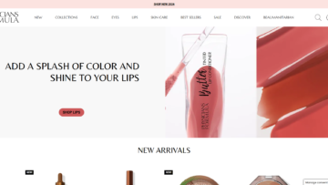 physiciansformula-Review