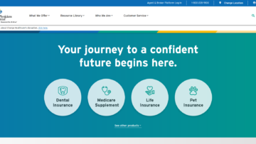 physiciansmutual-Review