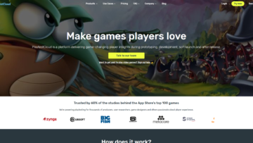 playtestcloud-Review
