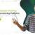 podbean-Review