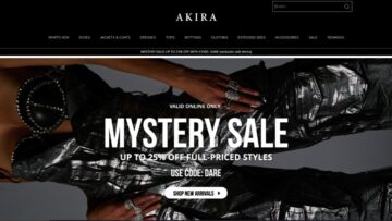 shopakira-Review